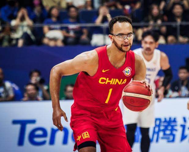 1693667591651028098.png 微信截图_20230902230921.png