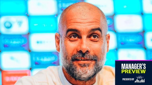 1692414316928010534.jpg 1692414304637.jpg