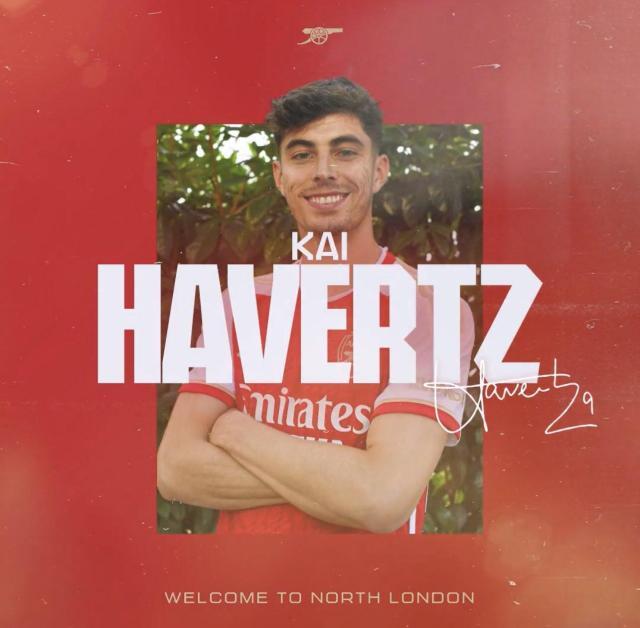 1687995647061005786.jpg hafuci.jpg