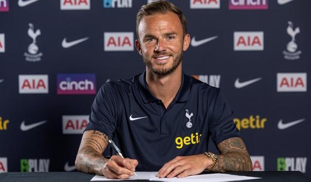 1687995530912009609.jpg maidixun.jpg