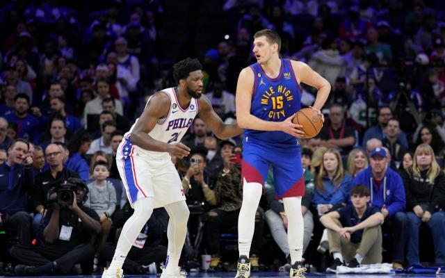 1679978261461036035.jpg e267490349a48a13bd41357097548c9237762960.jpg