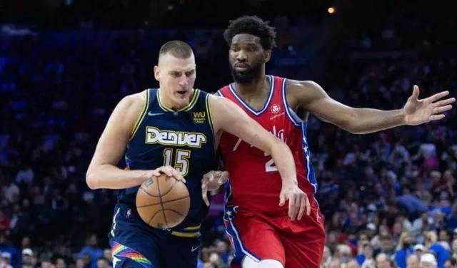 1679978304441070592.jpg 0eb30f2442a7d93389718760cb433d1872f001df.webp.jpg