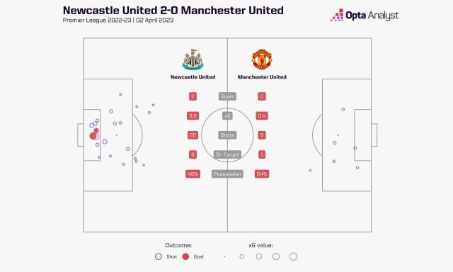 1680457425966023124.jpg 1680457415.jpg