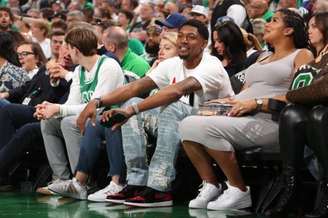 1677139282880010585.jpg GettyImages-1241227531.jpg