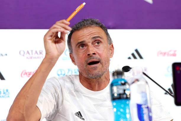 1670275039920058596.jpg 1446897661-612x612.jpg