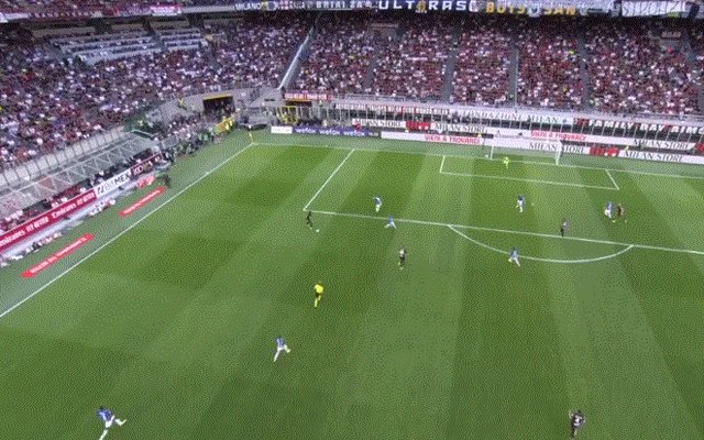 1662222216868028469.gif 18.gif