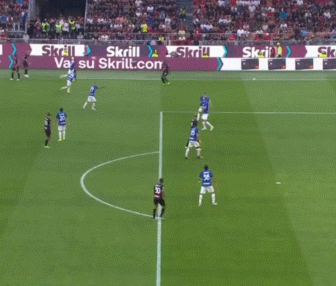 1662225511891017669.gif 54.gif