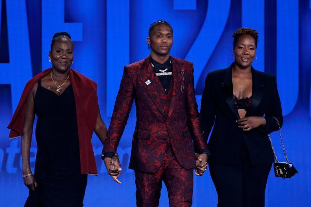 1658652459107014178.jpeg 6GU2PXHTOYI6ZLAWR67XDFGNPA.jpeg