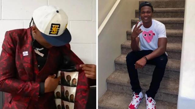 1658652426191048394.jpg 1658652405618.jpg