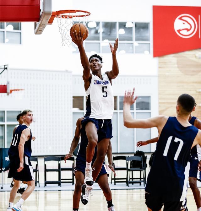 1658652525331015621.jpeg ddc0bf_a4b3706aba4d4ff19cc1151d74a2dde7_mv2.jpeg