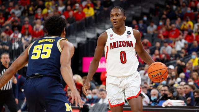 1658652540860052781.jpeg 0x0.jpeg