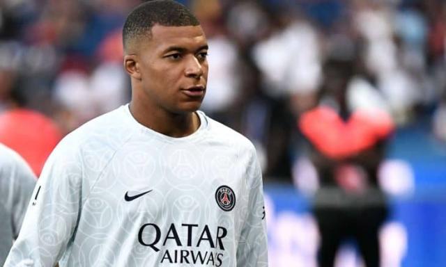1660825127194020301.jpg Kylian-Mbappe.jpg