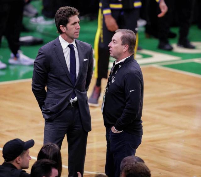 1655830094088086654.jpeg YD_cnt_26_01CFEsCNGHTh.jpeg