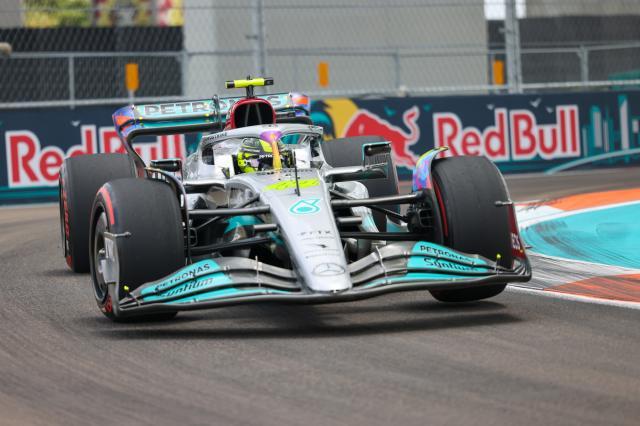 1653291398238088295.jpeg 62775d60f3e84d8423f94541.jpeg