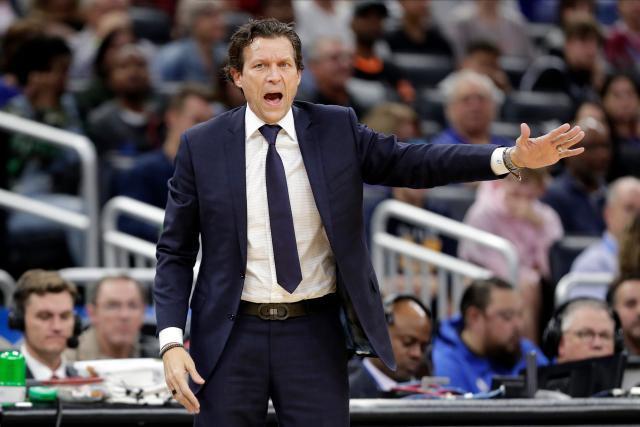 1654477443839009941.jpg 839274362427539471.jpg