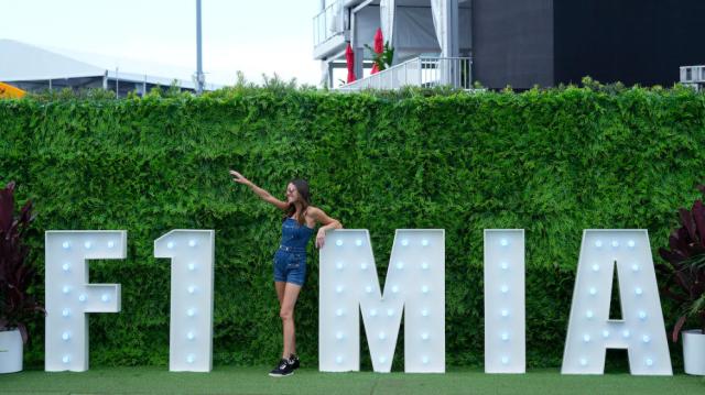 1651896514155031481.png image.png