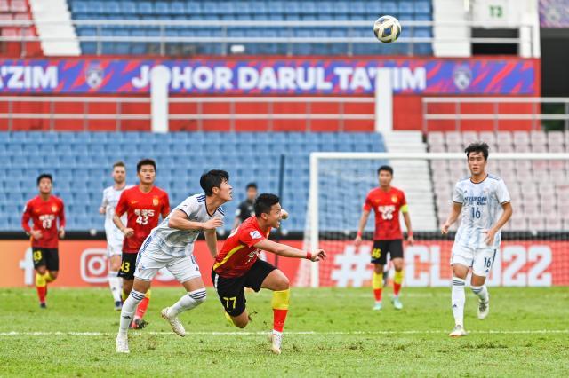 1650801777860006065.jpg XxjpseC007161_20220424_PEPFN0A001.jpg