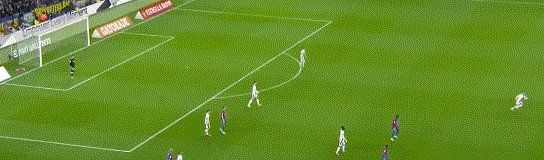 1650838577739033602.gif 动画 (2354).gif