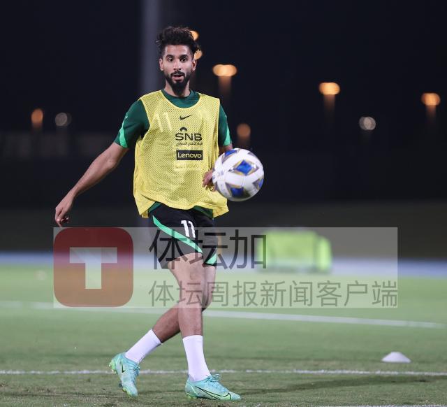 1633225164035051672.jpg 微信图片_20211003084549.jpg