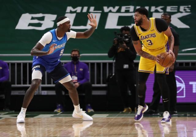 1611301706375050561.jpg USATSI_15466145_168386351_lowres-e1611287241969.jpg