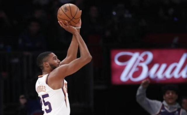 1610266124885069666.jpg src=http___nimg.ws.126.net__url=http%3A%2F%2Fdingyue.ws.126.net%2F2021%2F0110%2Fa1b4995cj00qmp8po000jc000ht00b0m.jpg&thumbnail=650x2147483647&quality=80&type=jpg&refer=http___nimg.ws.126.jpg